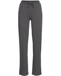Flashlights - Hose - Lyst