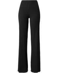 Oh April - Hose Lyle - Lyst