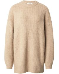/about You - Pullover Mina - Lyst