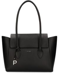 Picard - Shopper Busy Lady - Lyst
