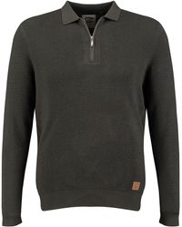 Key Largo - Pullover Klanfield - Lyst