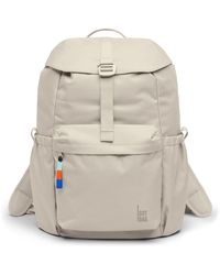 GotBag - Rucksack Flap - Lyst
