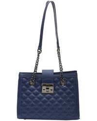 Usha - Handtasche - Lyst