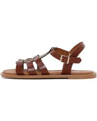 Derimod - Sandale - Lyst