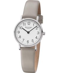 Regent - Uhr - Lyst