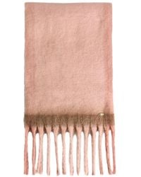 Lipsy - Schal - Lyst