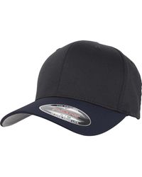 Flexfit - Cap - Lyst