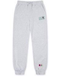 AND1 - Hose - Lyst