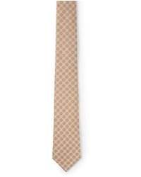 Strellson - Krawatte - Lyst