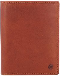 Esquire - Geldbörse Dallas - Lyst