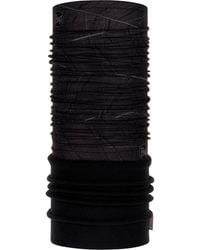 Buff - Sportschal Polar - Lyst