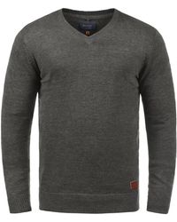 Blend - Pullover Lasse - Lyst