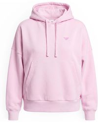 Roxy - Sweatshirt Skyflare - Lyst