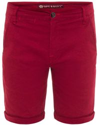 Cipo & Baxx - Shorts - Lyst