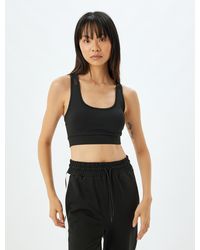 Koton - Koton Bh - Lyst