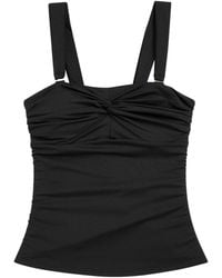 Next - Tankinitop - Lyst