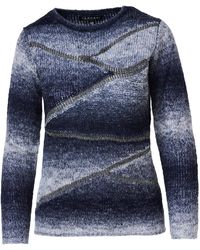 Koröshi - Pullover - Lyst