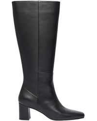 Comma, - Stiefel - Lyst