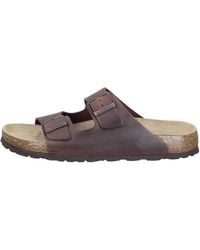 Dr. Brinkmann - Pantolette Bonillo - Lyst