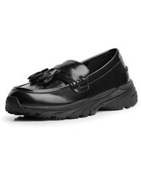 Bershka - Slipper - Lyst