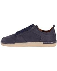 Desa - Sneaker Low Trainer - Lyst