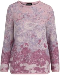Goldner - Pullover - Lyst