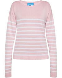 SANIKA - Pullover - Lyst