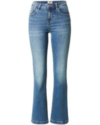 Tally Weijl - Jeans - Lyst