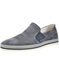 Igi&co - Slipper - Lyst