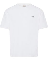 Solid - T-Shirt Sdvarron - Lyst