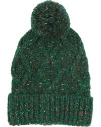 Fraas - Mütze - Lyst