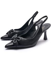 Ryłko - Ryko Slingpumps - Lyst
