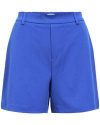 Object - Shorts 'Objlisa' - Lyst