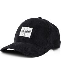 Blackskies - Cap Cord - Lyst