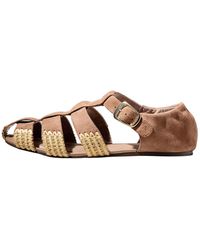 Next - Sandale N. Premium - Lyst