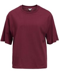 Object - T-Shirt Objgima - Lyst