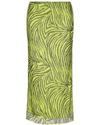 myMo ROCKS - Rock Fashion Look - Lyst
