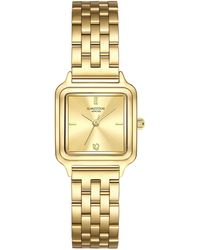 Glanzstücke München - Uhr - Lyst