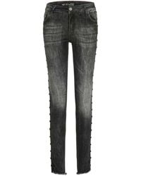 Cipo & Baxx - Jeans - Lyst