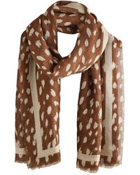 Next - Schal - Lyst