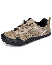 DOTALES - Sneaker Low - Lyst