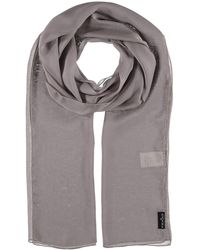 Fraas - Schal - Lyst