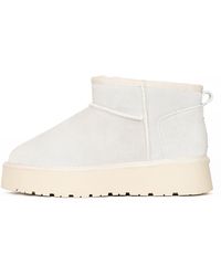 Gooce - Ankle Boots Mindy - Lyst