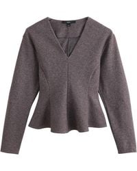 Next - Pullover - Lyst