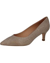 Peter Kaiser - Pumps - Lyst