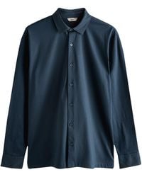 Next - Hemd Supima - Lyst