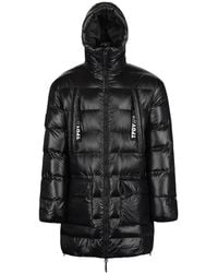 trueprodigy - Winterjacke ' david ' - Lyst