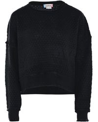Ebeeza - Pullover - Lyst