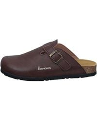 Dr. Brinkmann - Clogs Nerpio - Lyst