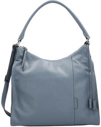 Picard - Picard shopper 'phönix' - Lyst